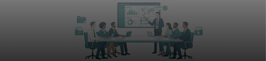 Corso di formazione sulla direttiva NIS2