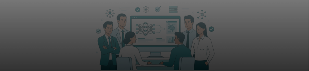 Corso di formazione AI Act