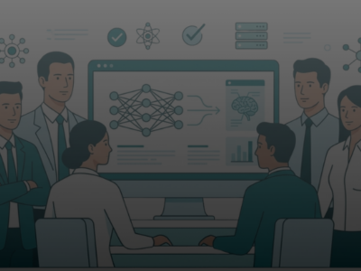 Corso di formazione AI Act