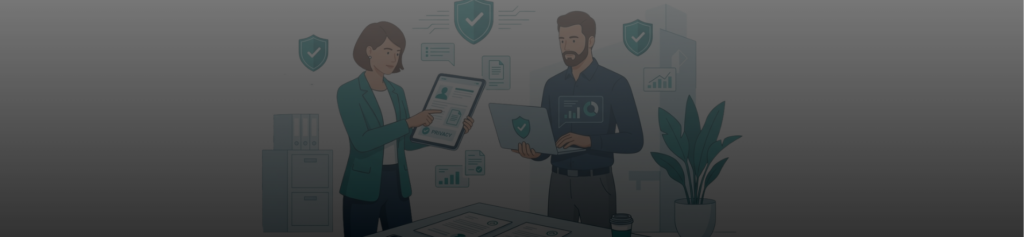 Corso di formazione privacy per risorse umane