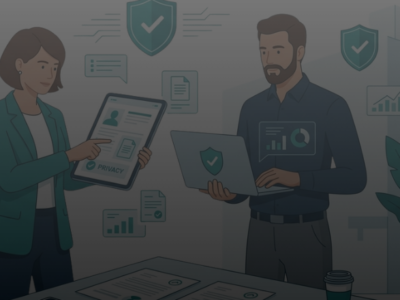 Corso di formazione privacy per risorse umane