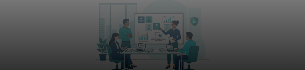Corso di formazione privacy e marketing