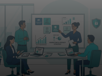 Corso di formazione privacy e marketing
