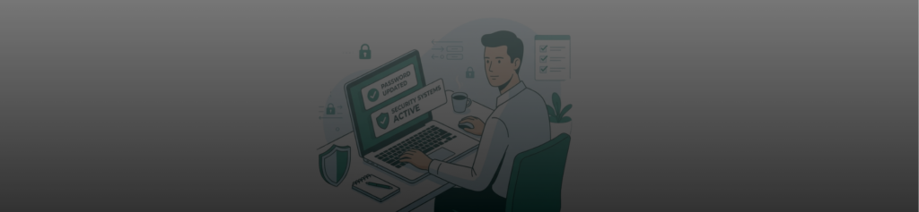 Corso di formazione cybersecurity e igiene informatica