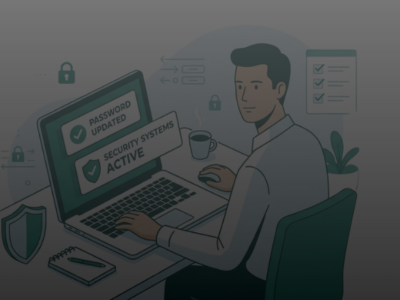 Corso di formazione cybersecurity e igiene informatica