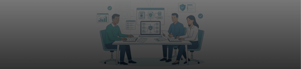 Corso di formazione ISO 27001 base