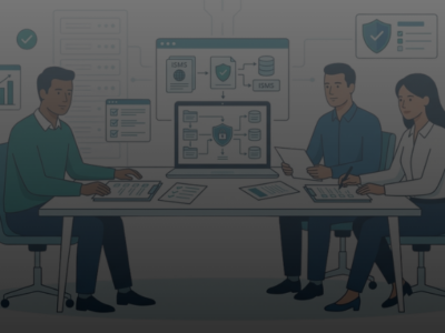 Corso di formazione ISO 27001 base