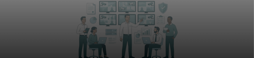 Corso di formazione privacy e videosorveglianza per amministratori