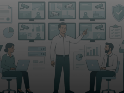 Corso di formazione privacy e videosorveglianza per amministratori