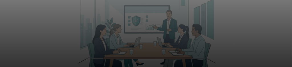 Masterclass di formazione online e in presenza su privacy e cybersecurity