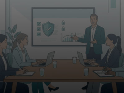 Masterclass di formazione online e in presenza su privacy e cybersecurity