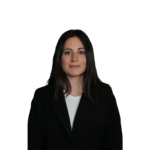 Claudia Lazzaro