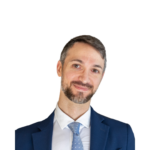 Filippo Martini